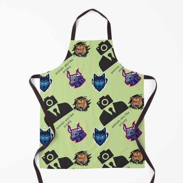Item preview, Animals have also feeling design designed and sold by Shipra Gupta.