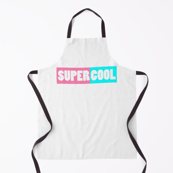 Item preview, Super Cool designed and sold by Garmsy.
