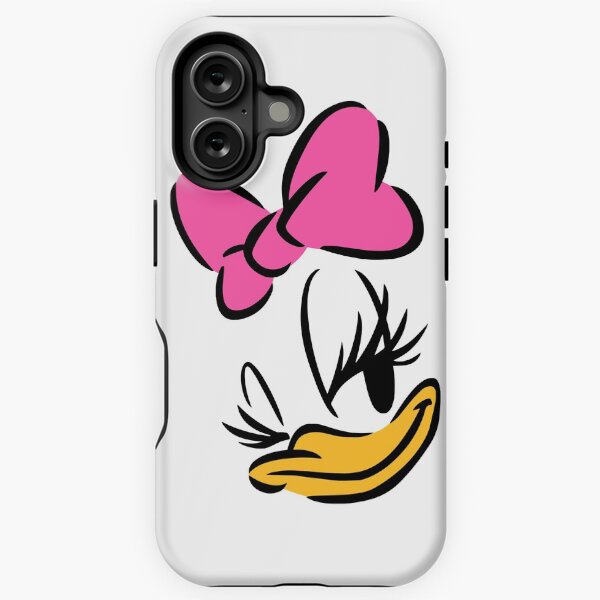 Aperçu de l'œuvre Miss Daisy créée et vendue par sliceofdisney.