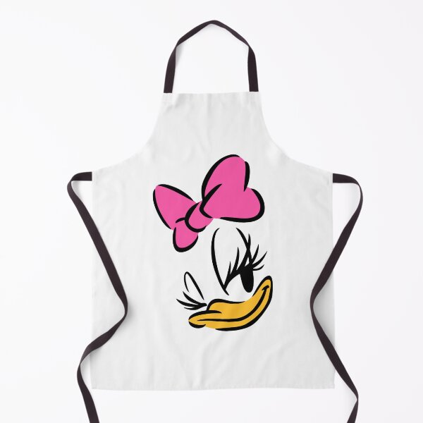 Item preview, Miss Daisy designed and sold by sliceofdisney.