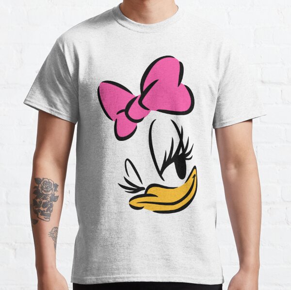 Miss Daisy Clothing for Sale