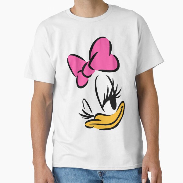 Item preview, Miss Daisy designed and sold by sliceofdisney.