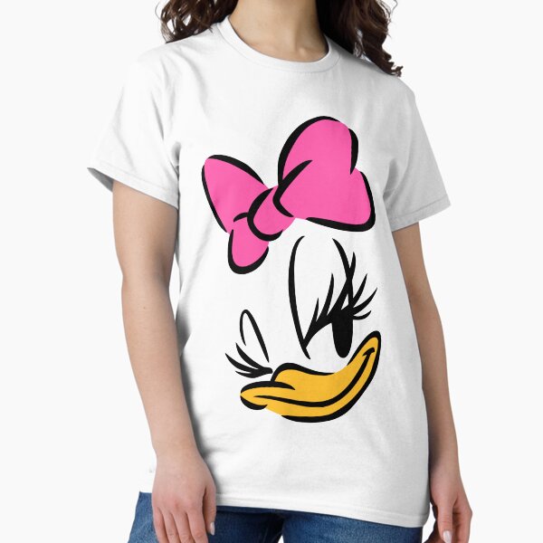 Item preview, Miss Daisy designed and sold by sliceofdisney.
