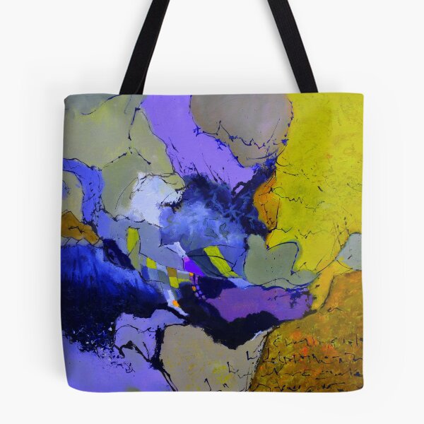 Item preview, synergy designed and sold by calimero.