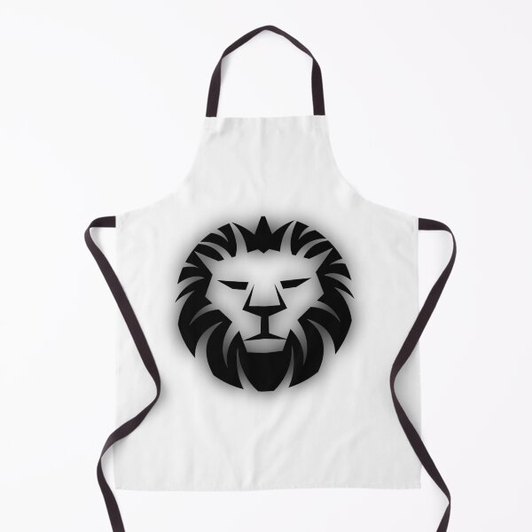 Item preview, lions designed and sold by Jagdish1234.