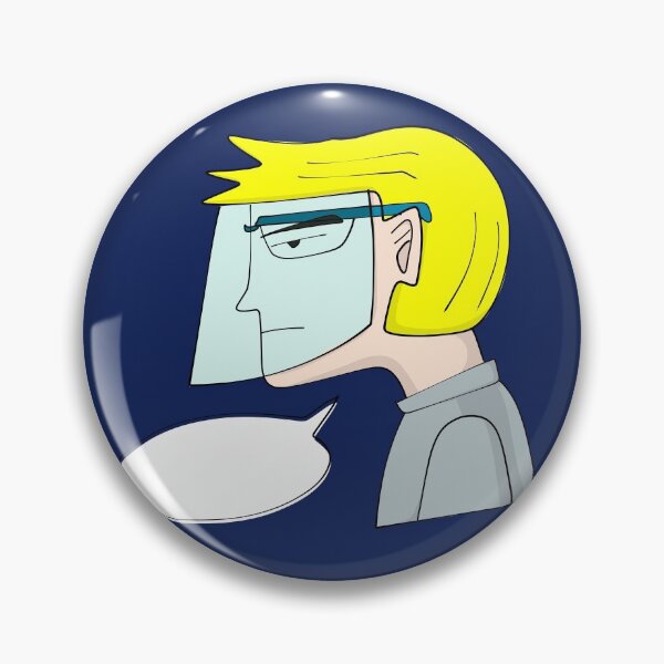 Item preview, Face Shield designed and sold by Yeaha.