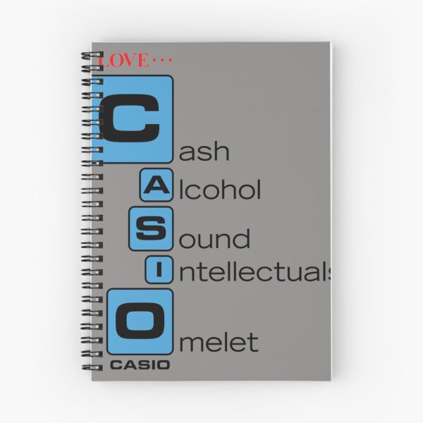 Item preview, CASH - ALCOHOL - SOUND - INTELLECTUALS - OMELET designed and sold by kimtuyetloan49.
