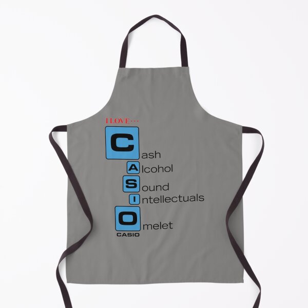 Item preview, CASH - ALCOHOL - SOUND - INTELLECTUALS - OMELET designed and sold by kimtuyetloan49.