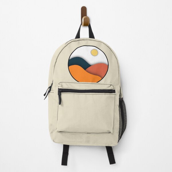 Item preview, Desert Sun Set designed and sold by Courage-turtle.