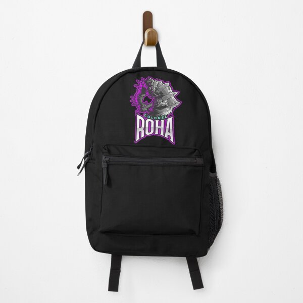 Item preview, THE PALACE GUARDS: ROHA designed and sold by CoopClothing.