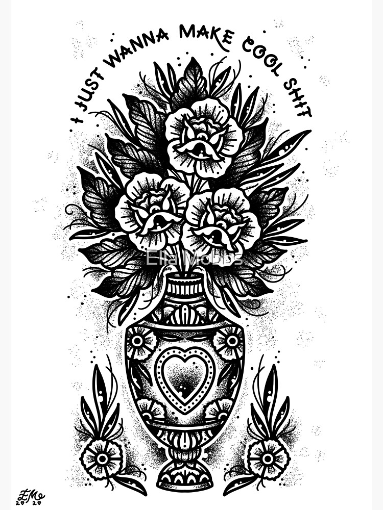 Tattoo art studio modena - Ornamental dotwork by Valentina #tattoo #tattoos  #tatuaggio #tatuaggi #dotwork #flower #rose #ornamental #blackwork #modena  #emiliaromagna | Facebook