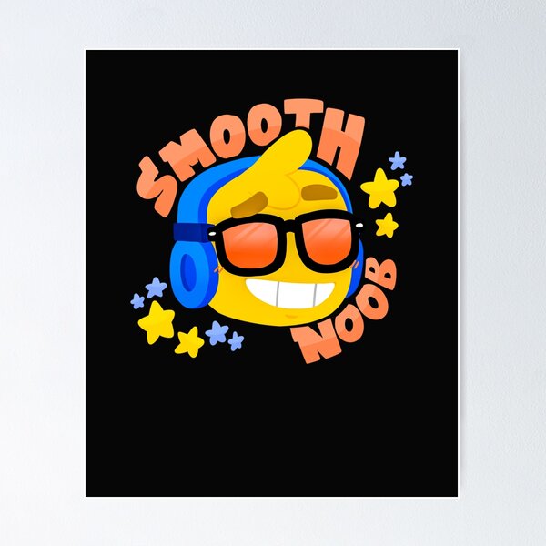 Cute Gaming Noob - Gamer Noob Pew Pew Play Game Birthday Pin for Sale by  Kieprongbuon-21