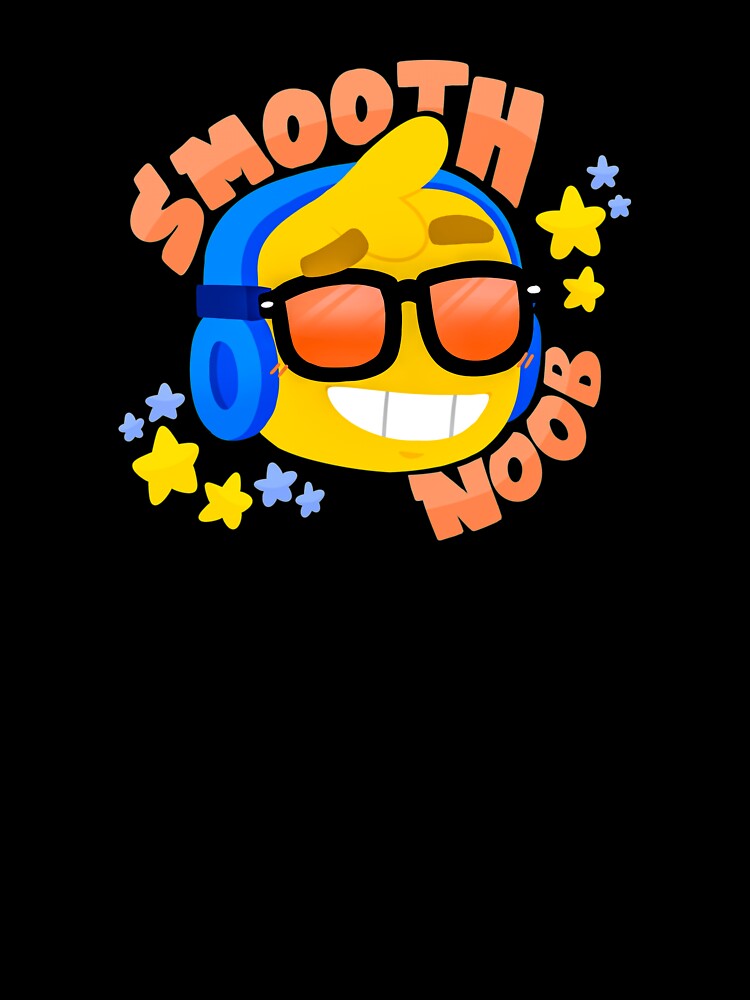 Oof Noob Funny Dank Meme Hand Drawn Gamer Youth Roblox shirt