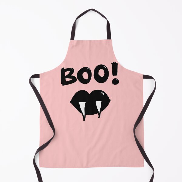 Item preview, Boo Lips designed and sold by souloff.