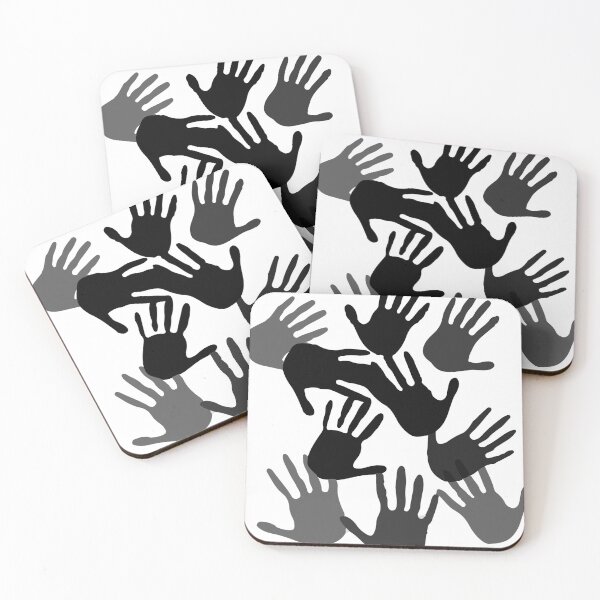 Item preview, BT Hands designed and sold by Clarissa-Castle.
