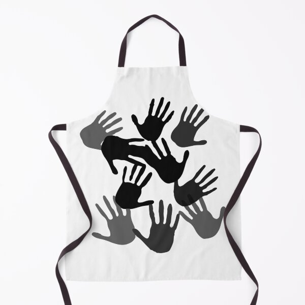 Item preview, BT Hands designed and sold by Clarissa-Castle.