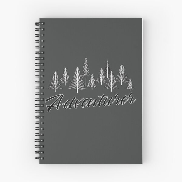 Item preview, Adventurer -Nature Lover designed and sold by Design-world-1.