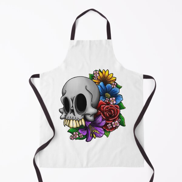Item preview, Vampire Skull designed and sold by PennyWise3368.