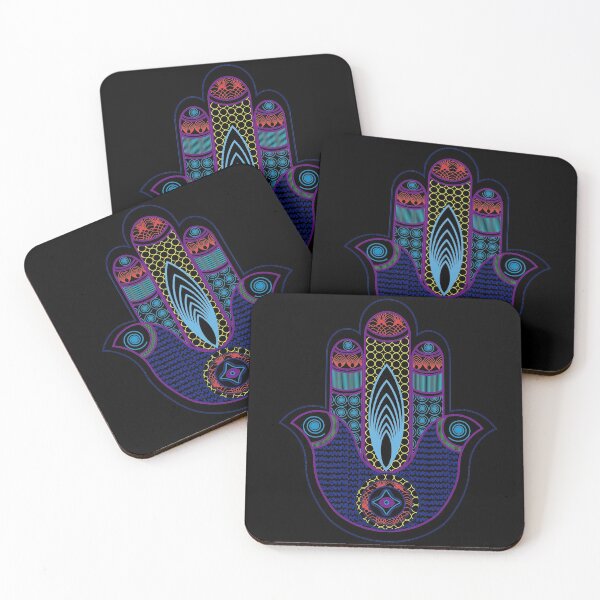 Item preview, HAMSA designed and sold by TeyMank.