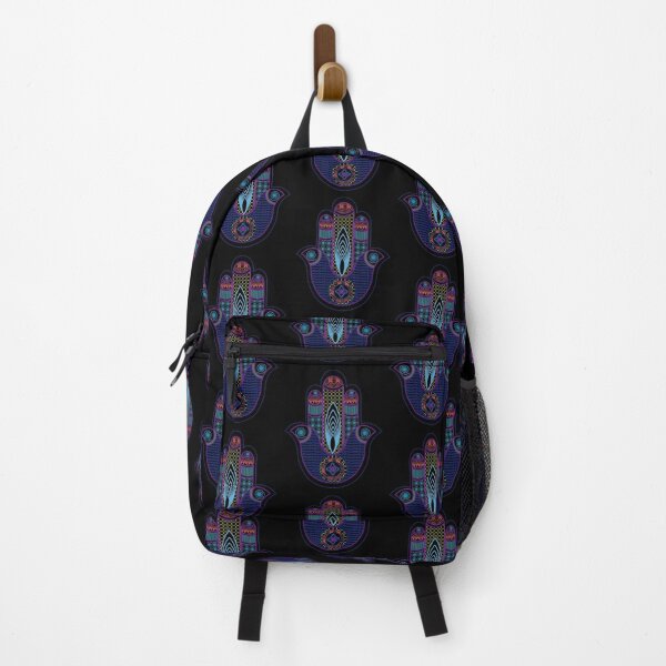 Item preview, HAMSA designed and sold by TeyMank.
