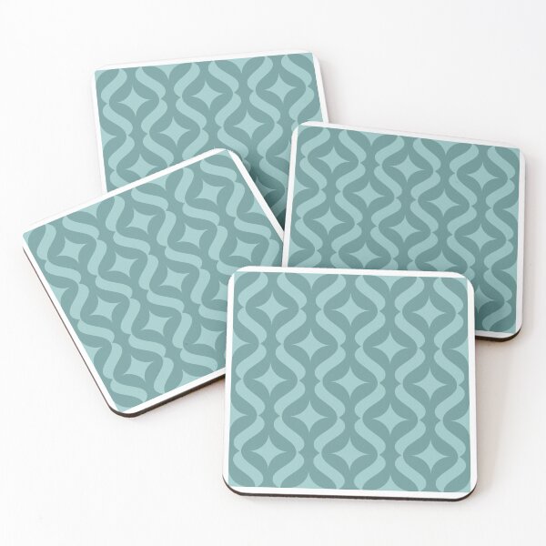 Item preview, Decorative pattern designed and sold by kamorim.