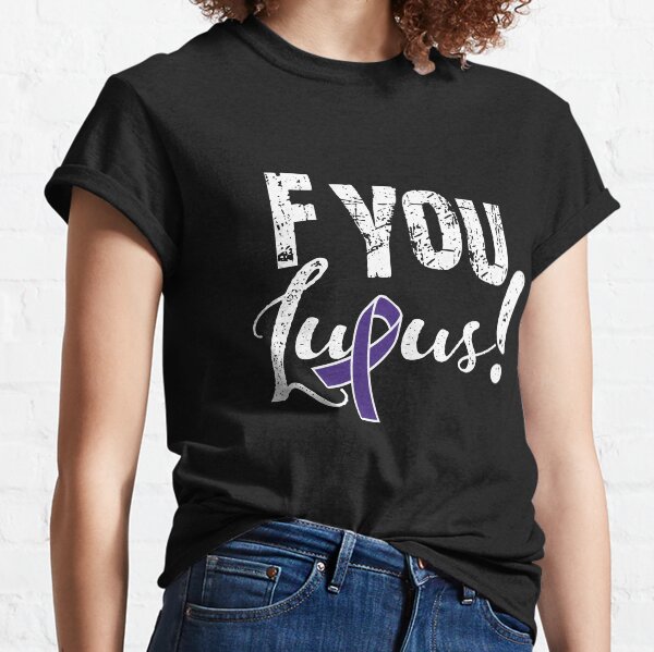 lupus t shirts sale