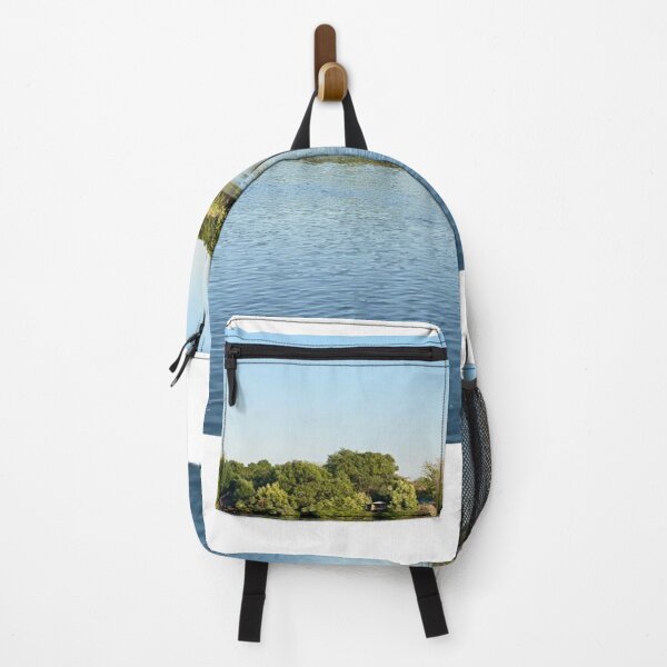 Item preview, Zambias Beautiful Siankaba Island designed and sold by julset.