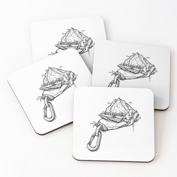 Item preview, Be Kind With nature designed and sold by Designwith8.