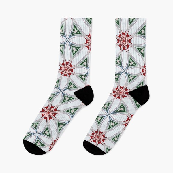 Item preview, Christmas Candy Canes #8 designed and sold by ArtReImaged.