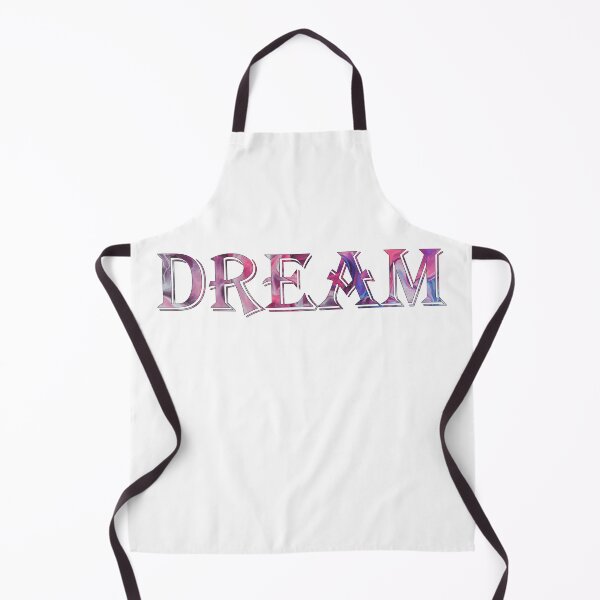 Item preview, Dream designed and sold by BrookeGracieArt.