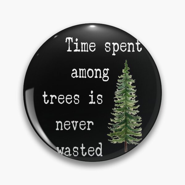 Item preview, time among trees  designed and sold by Dee121.