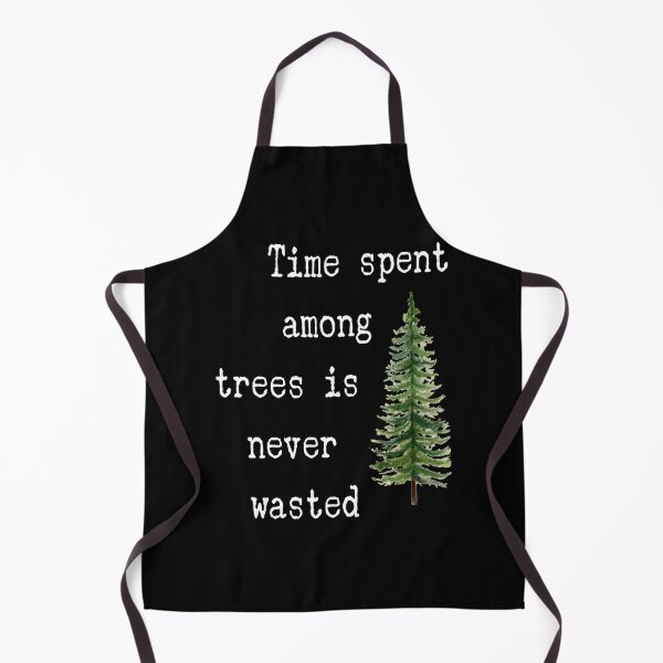 Item preview, time among trees designed and sold by Dee121.
