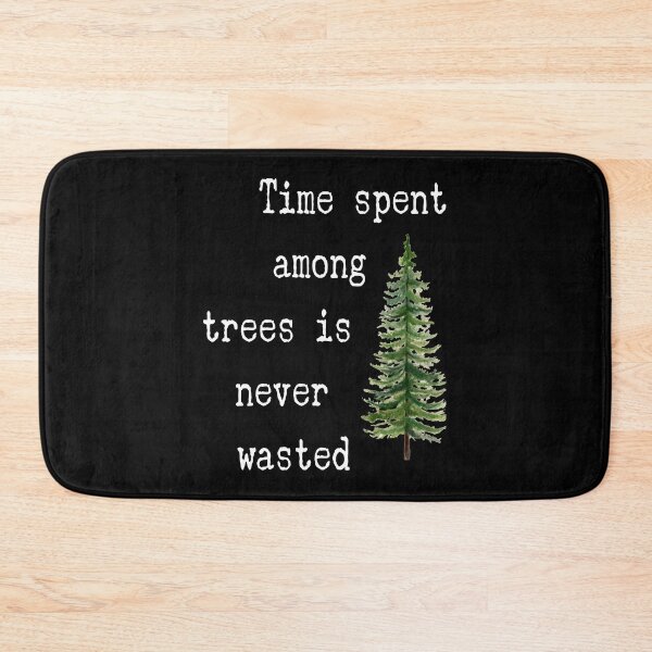 Item preview, time among trees  designed and sold by Dee121.