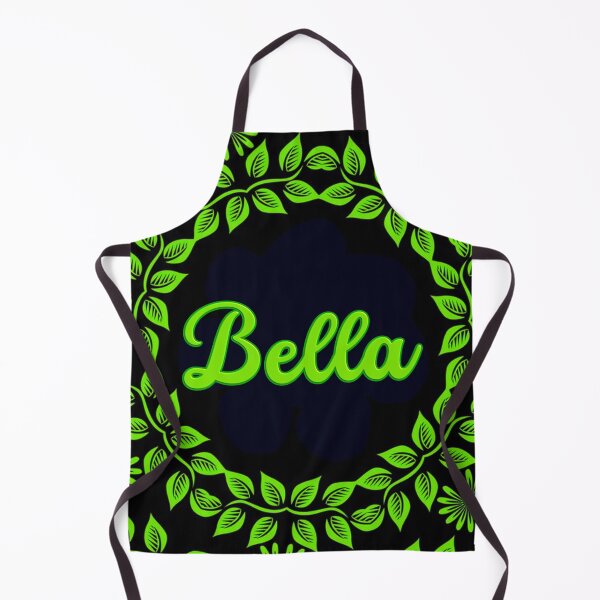 Item preview, Bella's Flower designed and sold by florista69.