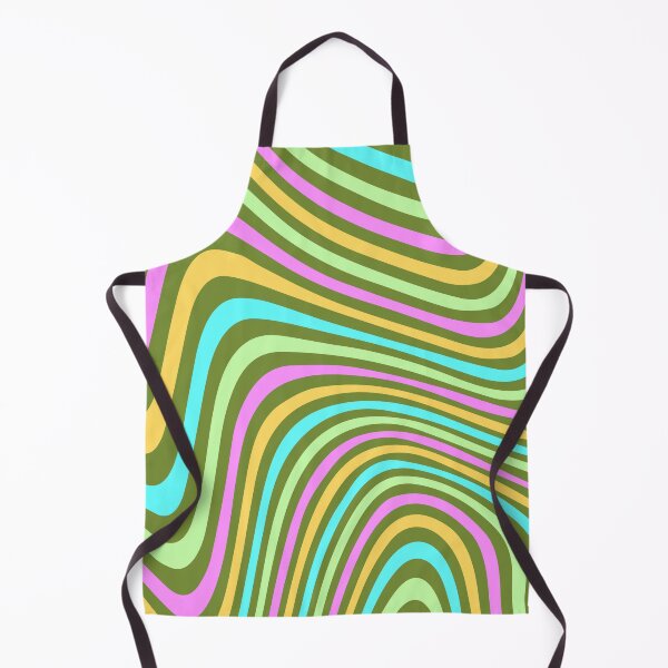 Item preview, CURLEW 2 designed and sold by MoearthBrand.