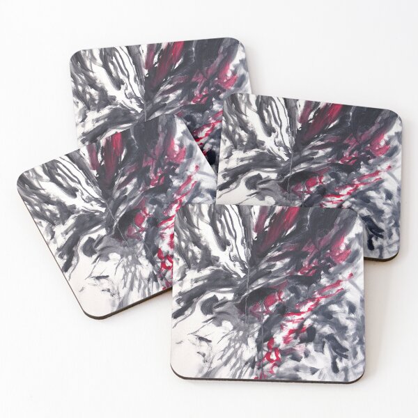 Item preview, "The One" designed and sold by RobTalo.