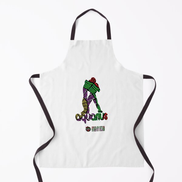 Item preview, Zodiac Aquarius design with my color logo. designed and sold by RosieT04.
