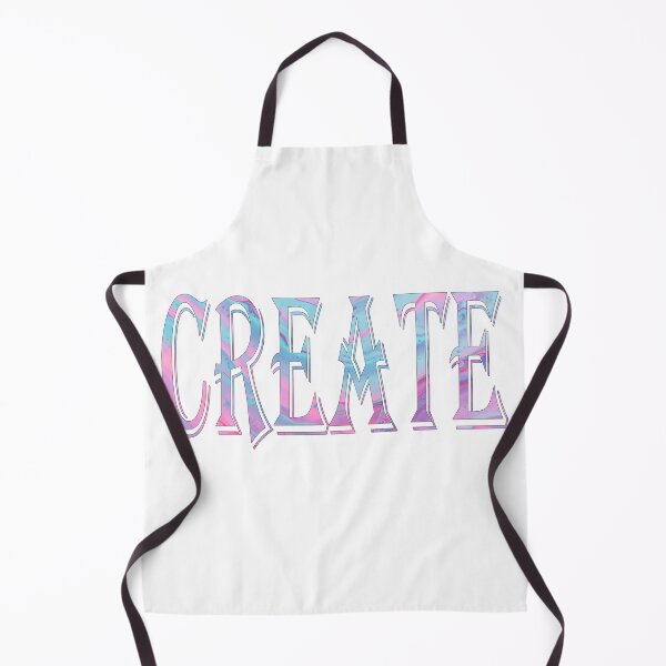 Item preview, Create designed and sold by BrookeGracieArt.