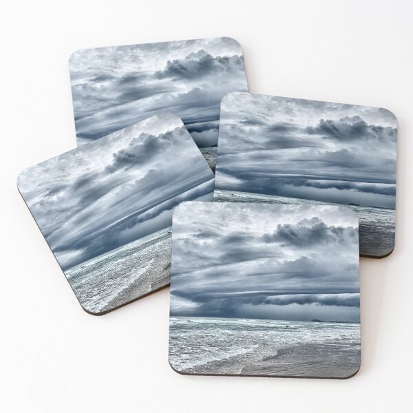 Item preview, Run For Cover designed and sold by Michael Kienhuis.
