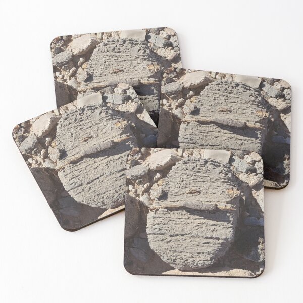 Item preview, Ground Art Vegas  designed and sold by AndPeace702.