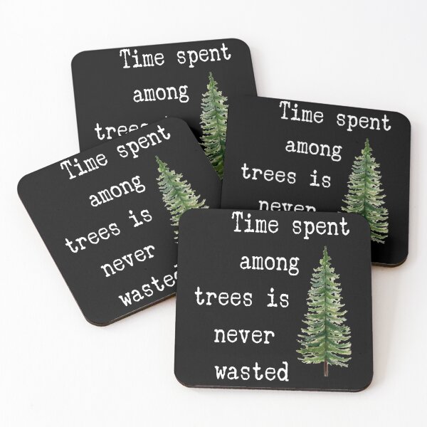 Item preview, time among trees  designed and sold by Dee121.