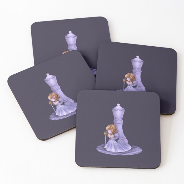 Item preview, The Queen designed and sold by AllisonAbadeer.