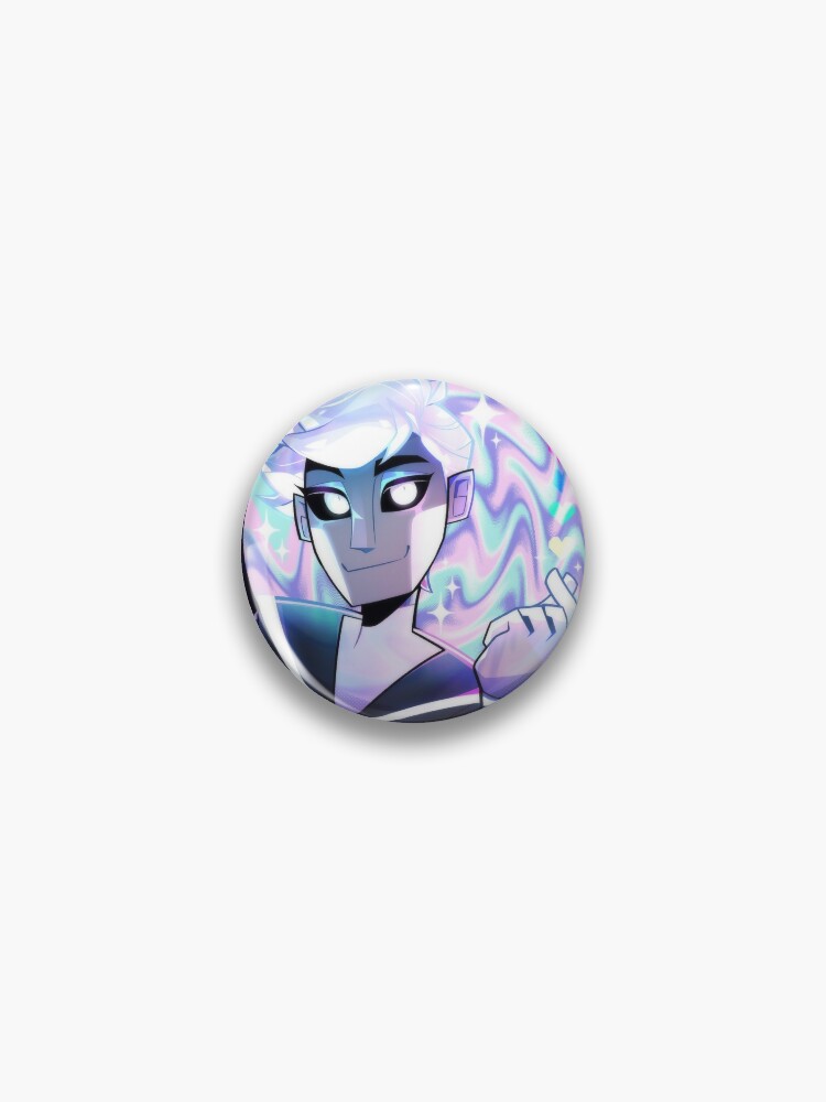 Pin on holo