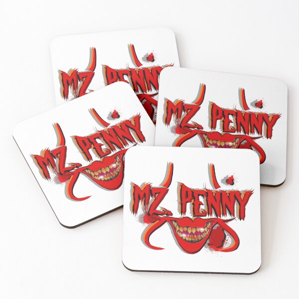 Item preview, Mz.Penny if your nasty designed and sold by vanestra.