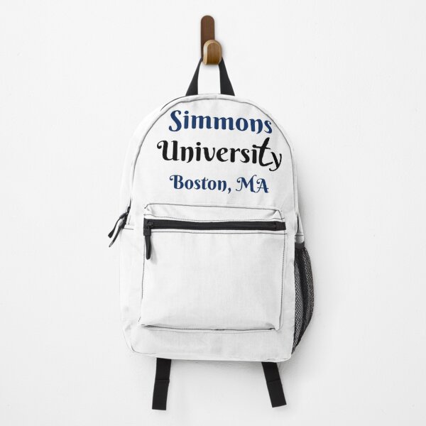 Item preview, Simmons designed and sold by Ka1830.