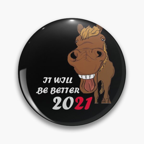 Item preview, it will be better 2021 designed and sold by diab diab.