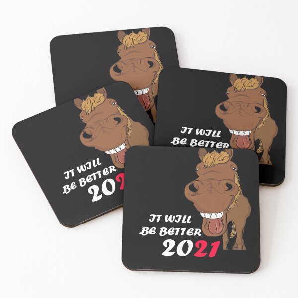 Item preview, it will be better 2021 designed and sold by diab diab.