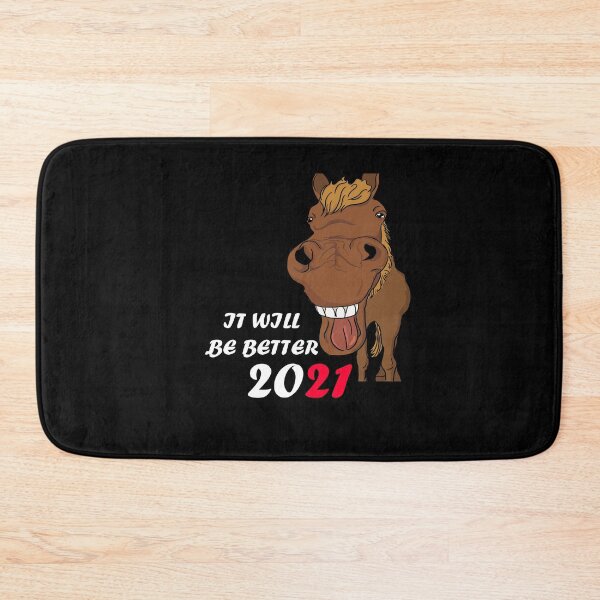 Item preview, it will be better 2021 designed and sold by diab diab.