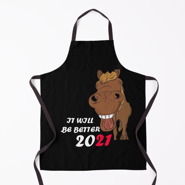 Item preview, it will be better 2021 designed and sold by diab diab.