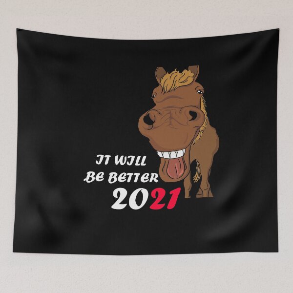 Item preview, it will be better 2021 designed and sold by diab diab.